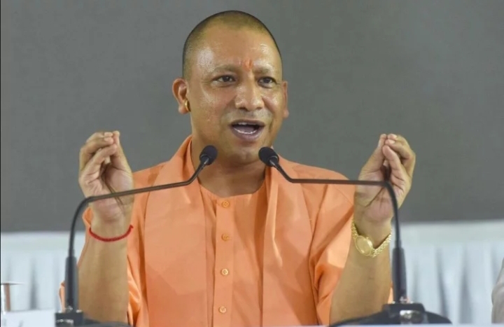 UPPCL में PF घोटाला: सीएम योगी ने किया सीबीआई जांच की सिफारिश