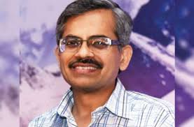 प्रत्येक जिले में एसडीएम व तहसीलदार को प्रमाणत्र देना होगा कि उनके क्षेत्र में नही है कोई अवारा गोवंश