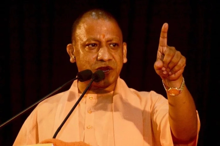 पांच वर्ष से एक ही पटल पर जमे बाबू हटाए जाएंगे, सीएम की नाराजगी के बाद शुरू हुई कवायद