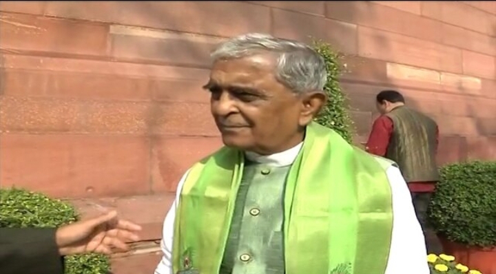 राम जन्म भूमि के बाद अब कृष्ण जन्मभूमि की मुक्ति के लिए उठने लगे सुर