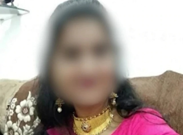 हैदराबाद गैंगरेप के चारों आरोपी मारे गए, भागने की कोशिश कर रहे चारों का पुलिस ने किया एनकाउंटर