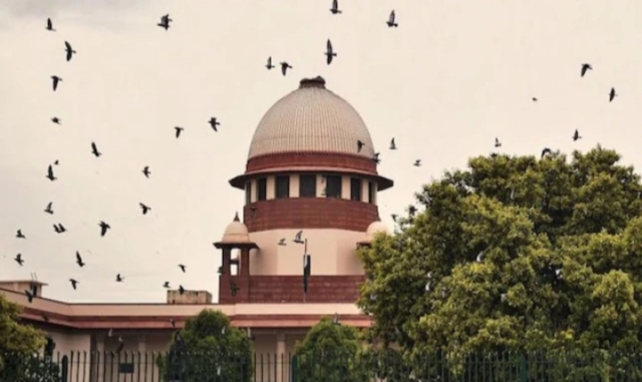 बड़ा फैसला: सुप्रीम कोर्ट ने अयोध्या मामले पर दायर सभी 19 पुनर्विचार याचिकाओं को खारिज किया