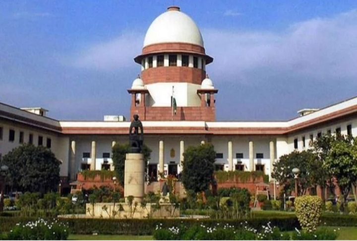 जामिया हिंसा: सुप्रीम कोर्ट का दखल देने से इनकार, हाईकोर्ट जाने का दिया निर्देश
