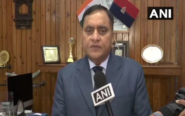 यूपी में नागरिकता कानून पर विरोध-प्रदर्शन के दौरान हिंसा में अबतक 19 की मौत, 1113 गिरफ्तार