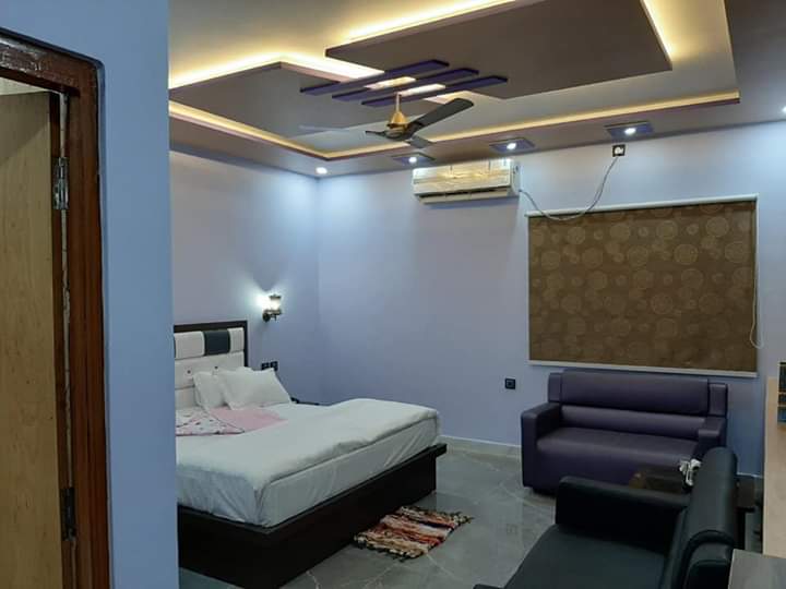 रिसॉर्ट के शुरू होने से पर्यटन को मिलेगा बढ़ावा – डीएम
