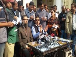 बिहार मे शराब  बन्दी के बाद अब नशामुक्ति की ओर बढ़ा बिहार:-- डीजी गुप्तेश्वर पाण्डेय 