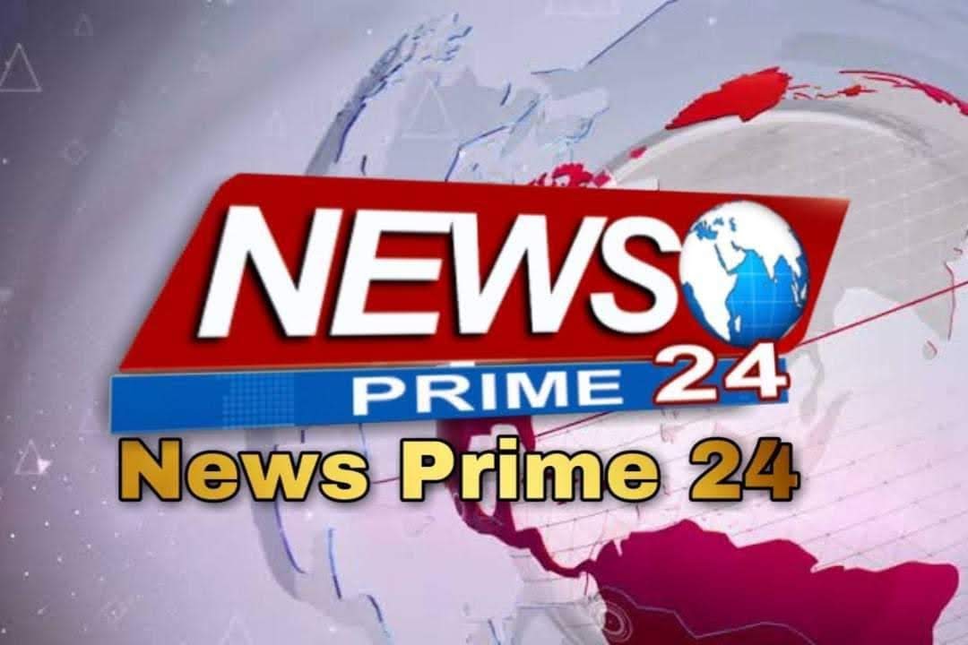 डीएम मोतिहारी  ने 31 मार्च तक नल-जल योजना पूर्ण करने का दिया टास्क
