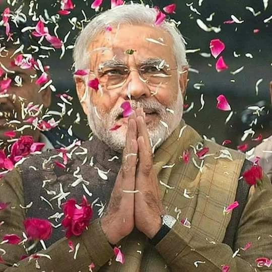 GST पर ग्राहकों को चूना लगाने वालों के खिलाफ सरकार जल्द नए कदम उठाने की तैयारी मे
