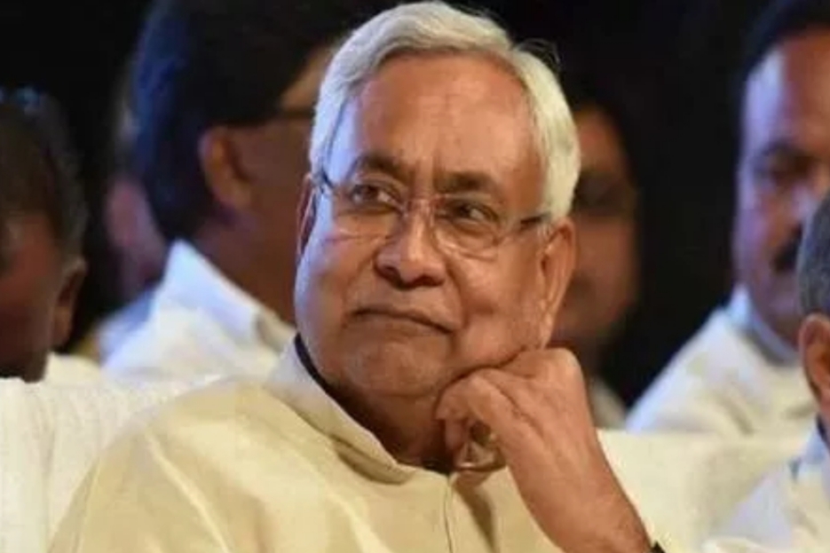 आम बजट को लेकर देश के प्रधानमंत्री नरेंद्र मोदी और वित्तमंत्री निर्मला सीतारमण से बिहार के लोगों की काफी आशाएं  ।। 