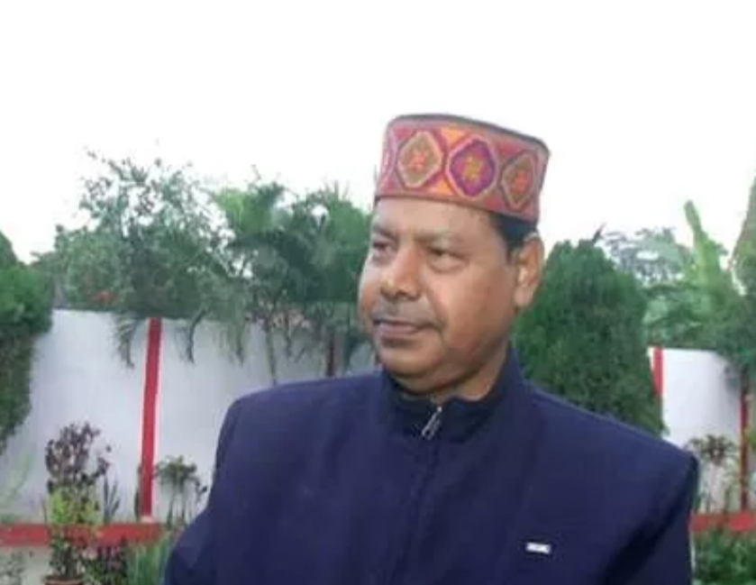 आरजेडी विधायक भाई विरेंद्र ने कहा कि बिहार में शराबबंदी पर पार्टी जनमत संग्रह करवाएगी.