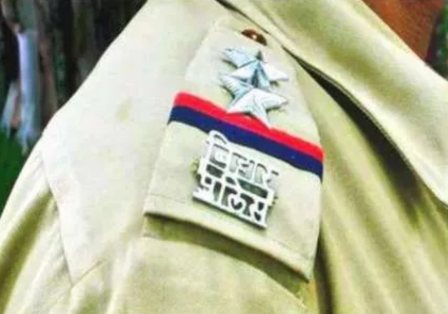 बिहार पुलिस चयन पर्षद ने पिछले 20 जनवरी को सिपाही पद की स्थगित हुई लिखित परीक्षा मार्च में आयोजित करने का फैसला।।