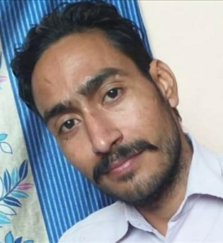 पत्नी और देवर ने मिलकर कराई पति की हत्या