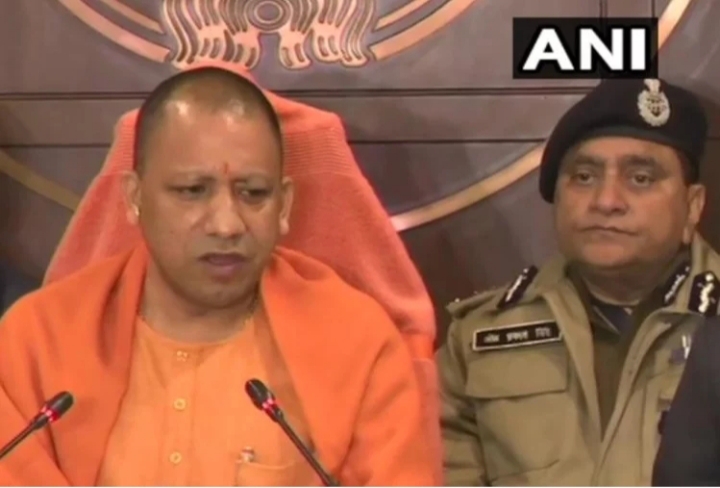 समय से नया डीजीपी मिलना मुश्किल, आज भेजा जाएगा वरिष्ठता के क्रम में 20 अफसरों को नया पैनल