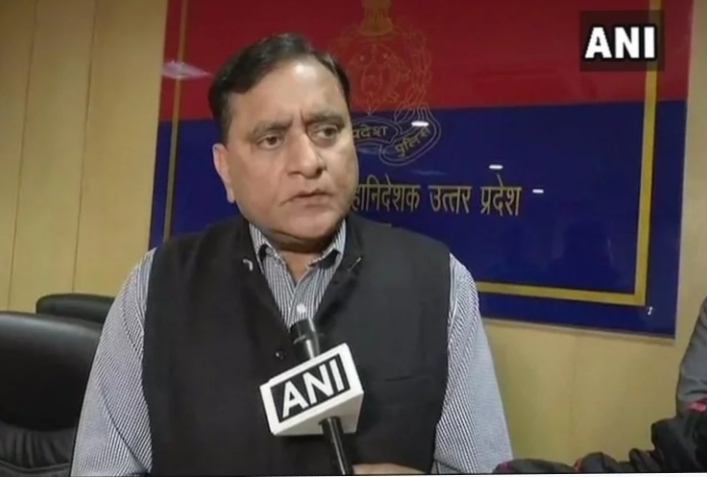 सिपाही से लेकर एएसपी तक को हर साल देना होगा संपत्ति का ब्यौरा