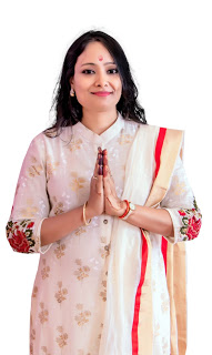  बेतिया,कलेक्ट्रेट चैक पर लगेगी देश के प्रथम राष्ट्रपति की प्रतिमा: सिकारिया
