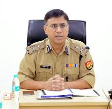 चर्चित डॉक्टर अपहरण कांड :आईजी ने आरोपियों पर घोषित किया 50-50 हजार का इनाम,अब एसआईटी करेगी जांच