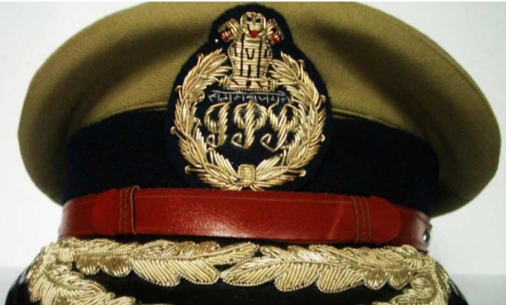 तीन आईपीएस अफसरों के तबादले, आईपीएस देवेंद्र सिंह की महानिदेशक अभिसूचना के पद पर तैनाती