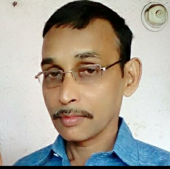 बेगानी शादी में अब्दुल्ला दीवाना- राजद