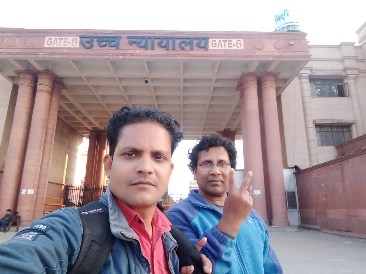 मैलानी नानपारा रेल संचालन विगत 16 फरवरी से बंद किया गया