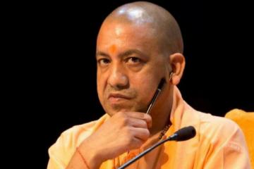 प्राइवेट स्कूलों में मनमानी फीस बढ़ोत्तरी को लेकर भी योगी सरकार गंभीर 