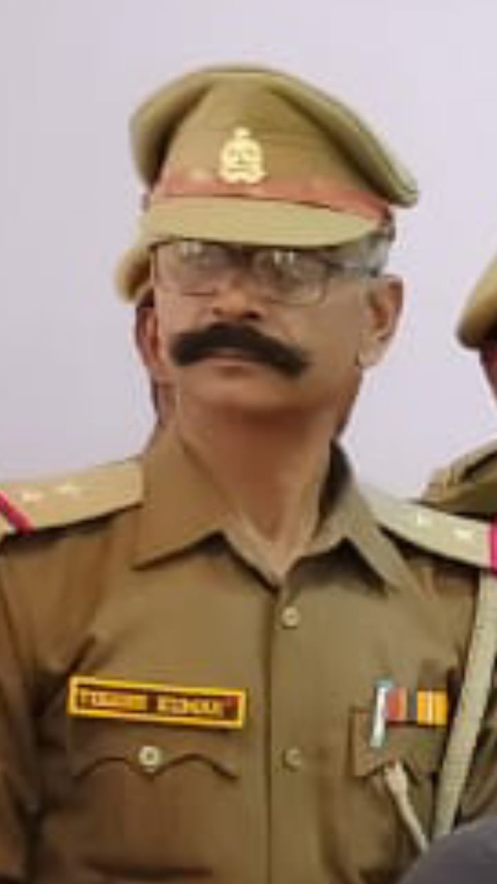 समझौता कराने आए रिश्तेदारों को भेजा जेल संगीन अपराधों में फंसाने की धमकी दी