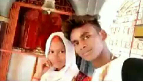 शादी से कुछ घंटे पहले खुल गई दुल्हन की पोल, दूल्हे ने शादी से किया इनकार नहीं गए बारात