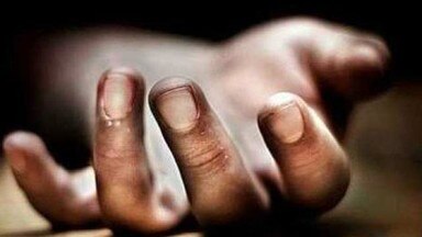 बिहार: होली के दिन अलग अलग हादसों में 14 की मौत, कई घायल।।