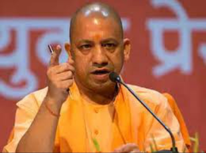यूपी में दो अप्रैल तक स्कूल-कॉलेज और सिनेमा घर सब बंद रहेंगे सभी परीक्षाएं स्थगित, धरना-प्रदर्शनों पर रोक