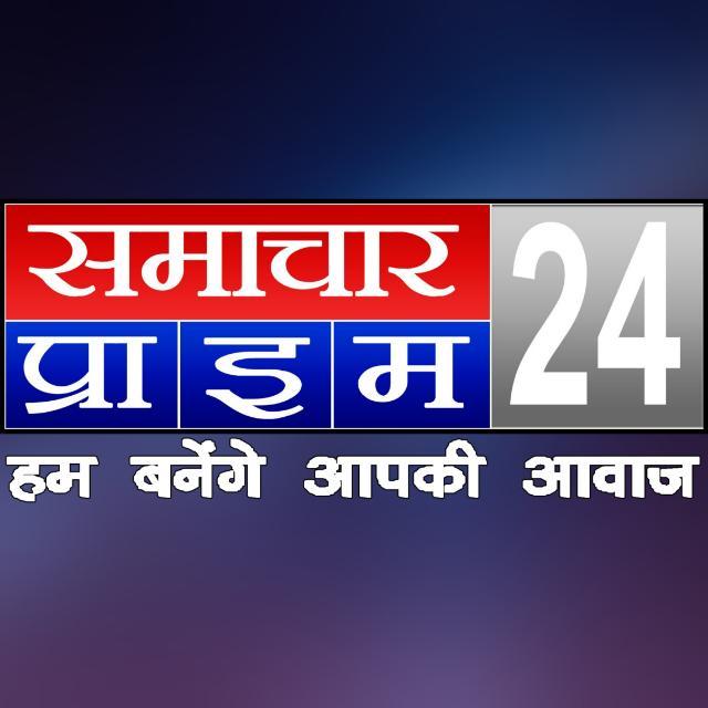 अफवाहों से सारी रात माहौल रहा गर्म