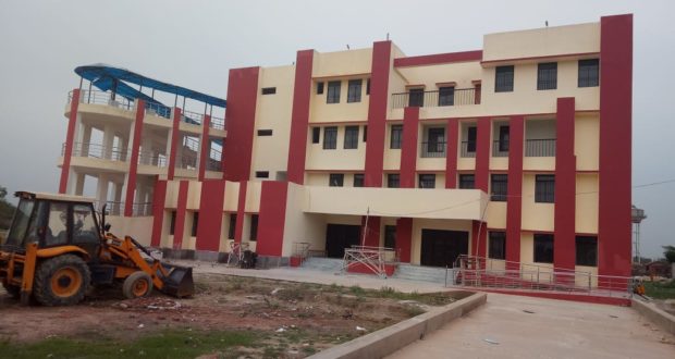 सीतामढ़ी :- कोरोना को लेकर डाक्टरों की टीम गठित