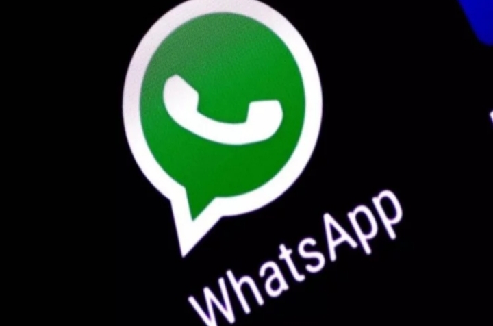 Covid 19: WhatsApp का बड़ा फैसला, मैसेज फॉरवर्डिंग पर कसी लगाम