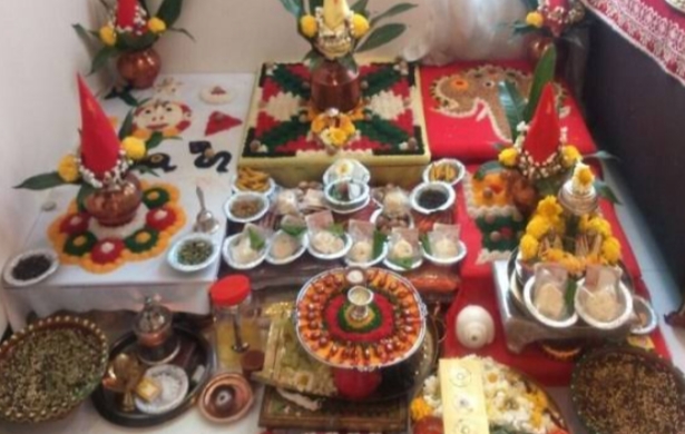जानिये ग्रह शांति क्यों जरूरी ,जीवन पर किया हैं महत्व