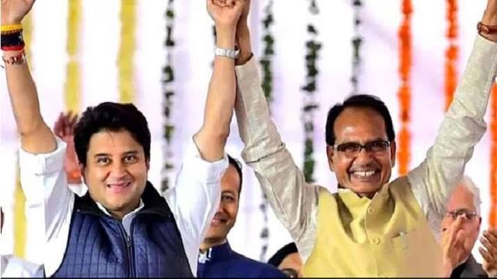 क्या होगी शहडोल संभाग की उन्नति ? शहडोल संभाग को मिली मंत्री पद की सौगात