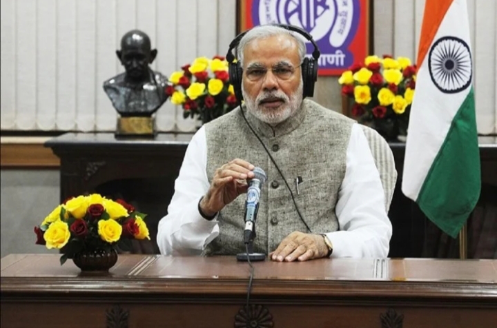 कल मन की बात में प्रधानमंत्री मोदी फिर मांग सकते हैं लॉकडाउन पर जनता का सहयोग