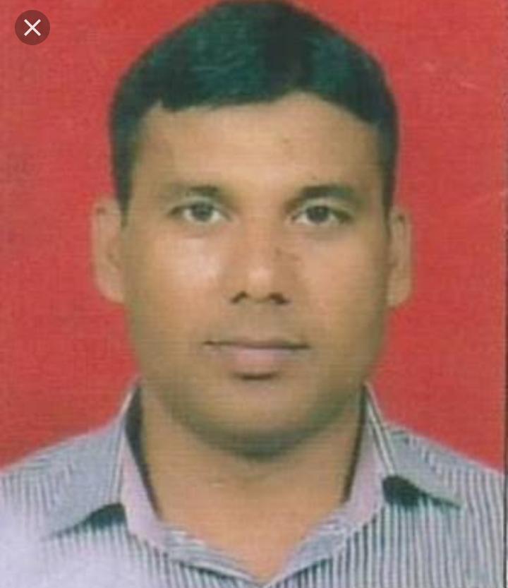 सीडीओ अरविन्द चैहान ने की गो आश्रय स्थलों के लिए भूसा दान करने की अपील 123 कुण्टल भूसा दान कर चुके है दानवीर।।।।नसीम खान।।।।