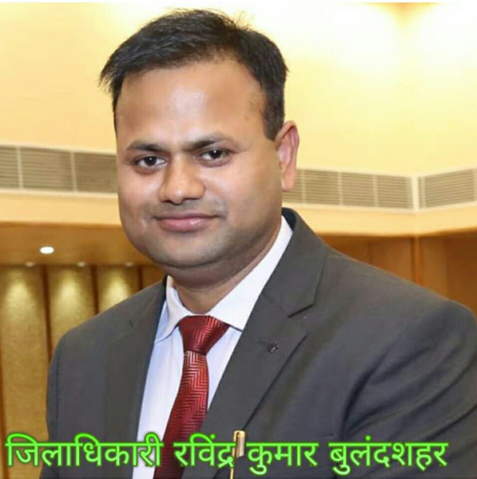 जिला प्रशासन शहीद परिवार को हरसंभव मदद के लिए है अग्रसर