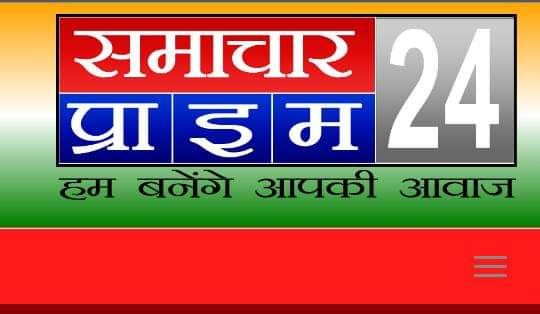 भारत सरकार की एडवायजरी के अनुरूप उद्योग-धन्धों को पूरे सुरक्षा प्रोटोकाॅल के साथ संचालित कराया जाए।।।नसीम खान।।।