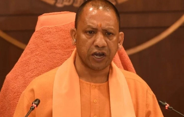 योगी सरकार का बड़ा कदम, कोरोना वॉरियर्स की सुरक्षा से जुड़ा कानून हुआ पास  