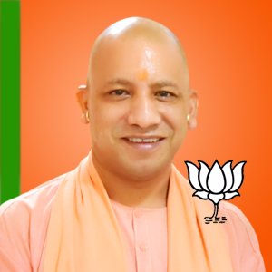 मुख्यमंत्री ने जनपद बहराइच में एक सड़क दुर्घटना में एक प्रवासी कामगार/श्रमिक की मृत्यु पर गहरा शोक व्यक्त किया।