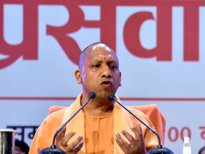 वापस लौट रहे श्रमिकों से न लिया जाए बस व ट्रेन का किराया  