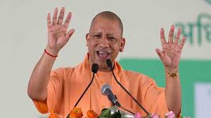 यूपी में नई गाइडलाइन जारी, 30 जून तक रहेगा लॉकडाउन, 8 से खुलेंगे होटल और धार्मिक स्थल 