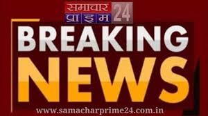 69 हजार सहायक शिक्षक भर्ती मामले की जांच स्पेशल टास्क फोर्स करेगी