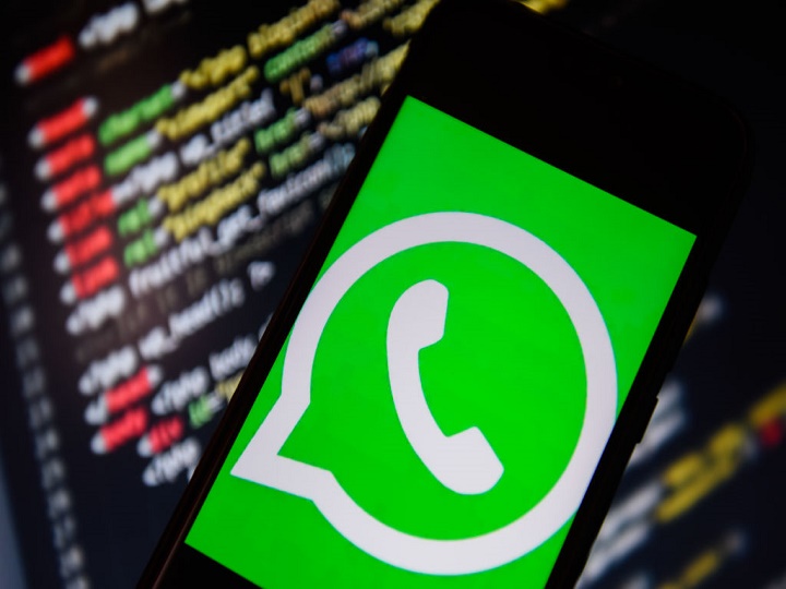 Whatsapp मैसेंजर रूम पर ऐसे करें एक साथ 50 लोगों से वीडियो कॉलिंग