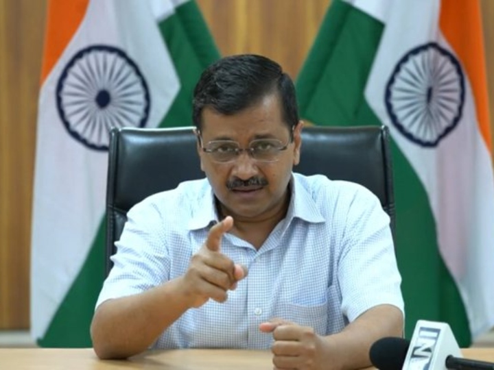 दिल्ली में शुरू हुआ देश का पहला प्लाज्मा बैंक, जानें- कौन करता सकता है दान