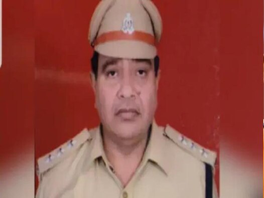 शहीद CO के परिवार ने STF पर उठाए सवाल, कहा- कोई व्यक्ति खुद अपनी जांच कैसे कर सकता है