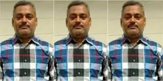 लगातार चकमा दे रहा है विकास दुबे, आंखों के सामने से निकला और पुलिस देखती रही