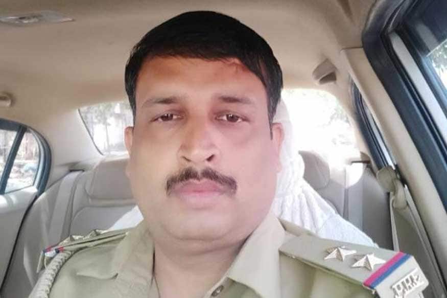 SO की अभद्रता का ऑडियो वायरल करना युवक को पड़ा भारी, पुलिस ने थाने बुलाकर दी थर्ड डिग्री