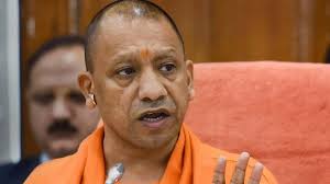 राम मंदिर भूमि पूजन के बाद CM योगी आदित्यनाथ बोले- मस्जिद के शिलान्यास के लिए मुझे कोई नहीं बुलाएगा