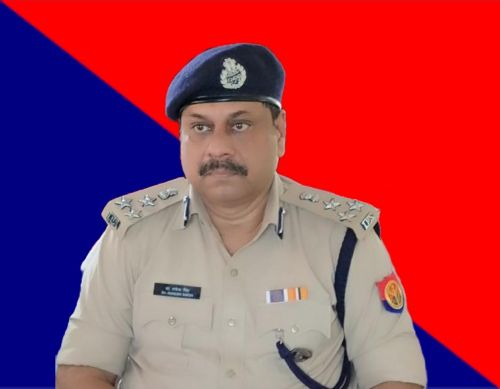 पुलिस विभाग व यूनीसेफ द्वारा संयुक्त रुप से मानव तस्करी,बाल मजदूरी,पॉक्सो एंव बाल विवाह आदि विषयों पर संयुक्त आनलाइन कार्यशाला की आयोजित की गयी जिसकी अ