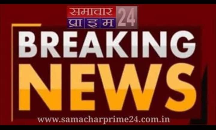 क्या बेहतर प्रयास हो सकता है , उस पर प्रयास करना है प्रो ० राणा कृष्णपाल सिंह।।।नसीम खान।।।